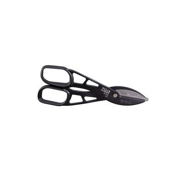 SNIPS | 克莱恩的工具 89556 12 in. Tin Snips